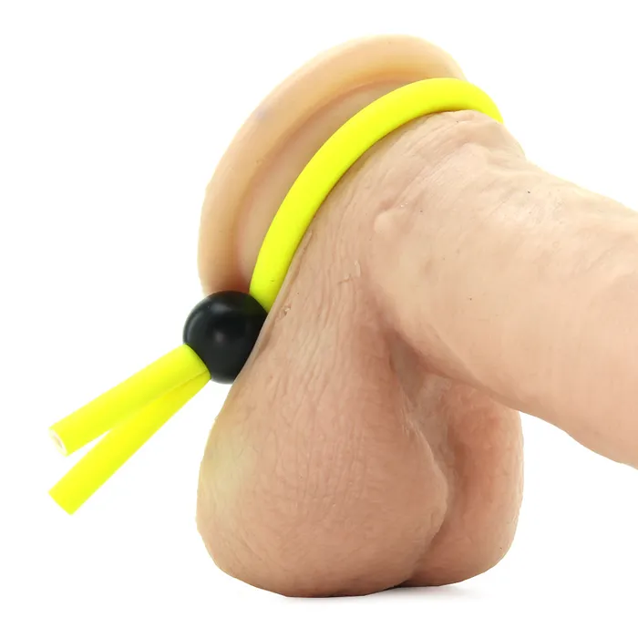 Male Sex Toys CalExotics Julians Stud Adjustable Cock Ring Male Sex Toys CalExotics Julians Stud Adjustable Cock Ring