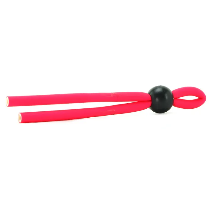 Male Sex Toys CalExotics Julians Stud Adjustable Cock Ring Male Sex Toys CalExotics Julians Stud Adjustable Cock Ring