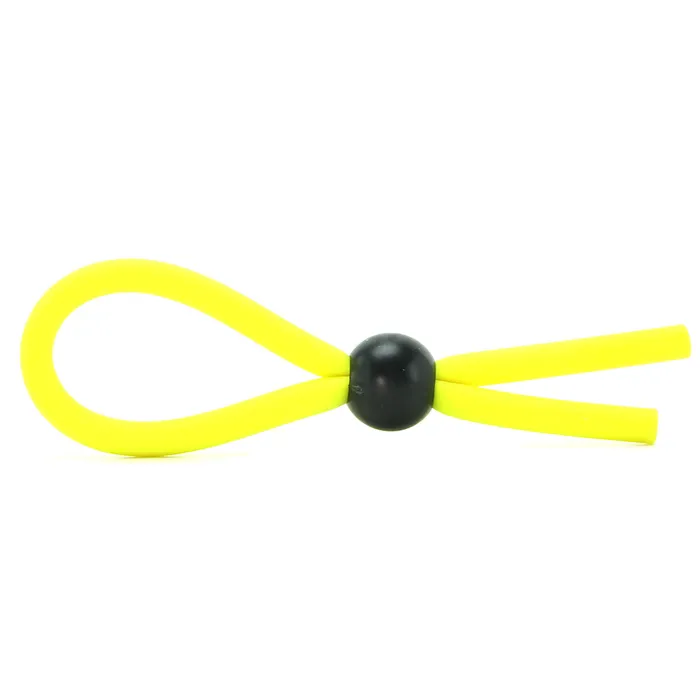 Male Sex Toys CalExotics Julians Stud Adjustable Cock Ring Male Sex Toys CalExotics Julians Stud Adjustable Cock Ring