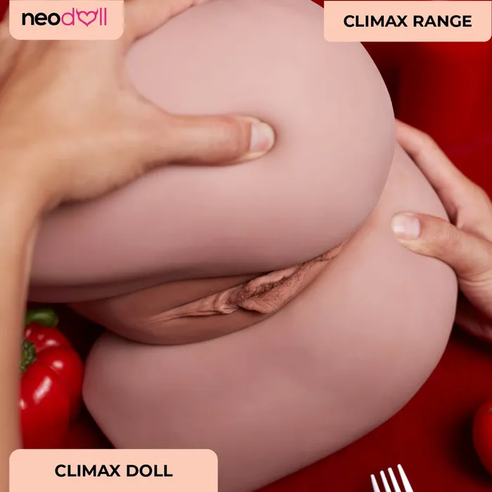 Male Sex Toys Climax Doll Sex Butt 88kg Tan Climax Doll Male Sex Toys Climax Doll Sex Butt 88kg Tan Climax Doll