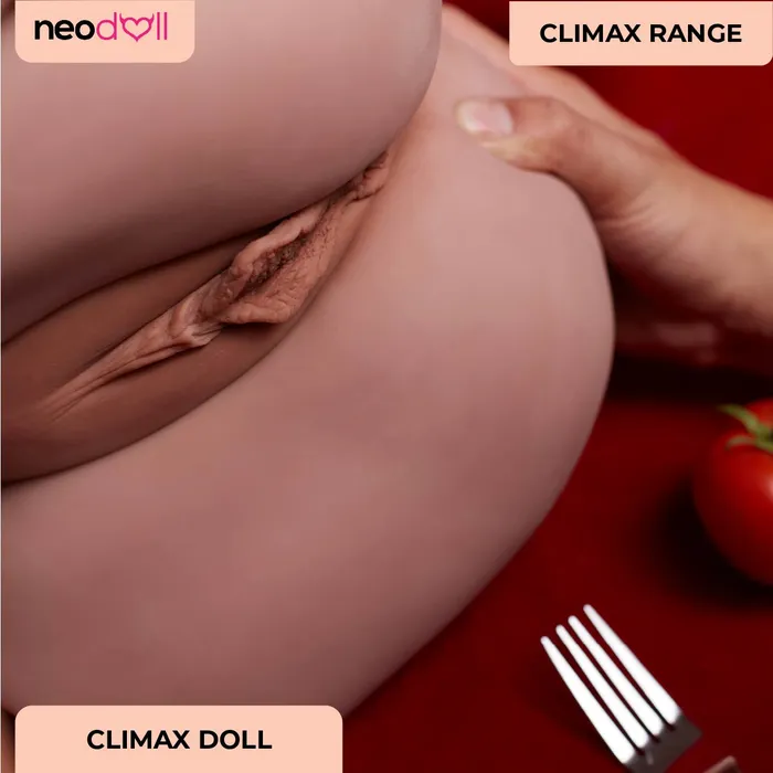 Male Sex Toys Climax Doll Sex Butt 88kg Tan Climax Doll Male Sex Toys Climax Doll Sex Butt 88kg Tan Climax Doll