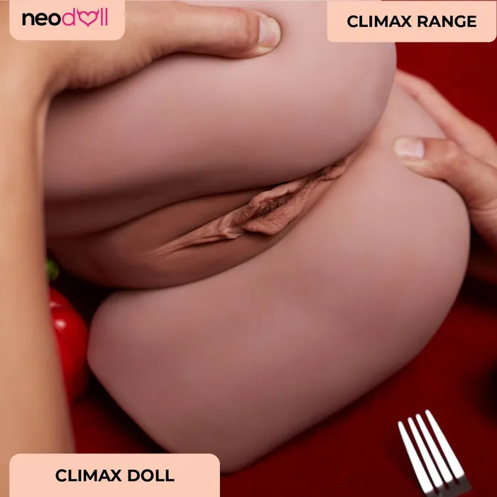 Male Sex Toys Climax Doll Sex Butt 88kg Tan Climax Doll Male Sex Toys Climax Doll Sex Butt 88kg Tan Climax Doll