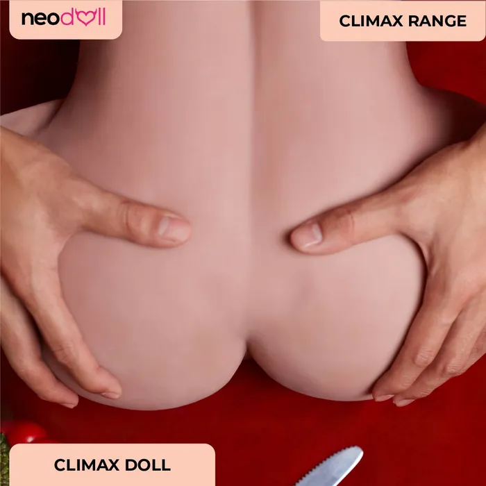 Male Sex Toys Climax Doll Sex Butt 88kg Tan Climax Doll Male Sex Toys Climax Doll Sex Butt 88kg Tan Climax Doll