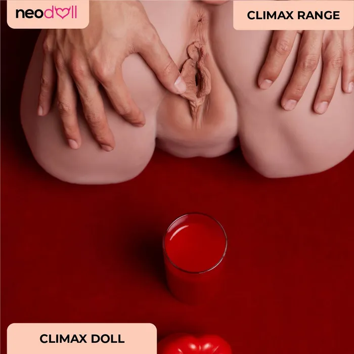 Male Sex Toys Climax Doll Sex Butt 88kg Tan Climax Doll Male Sex Toys Climax Doll Sex Butt 88kg Tan Climax Doll