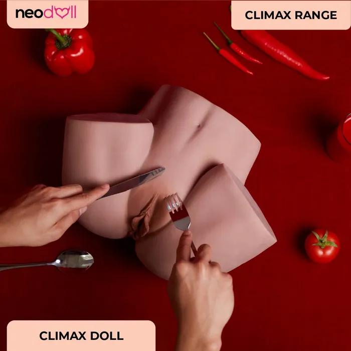 Male Sex Toys Climax Doll Sex Butt 88kg Tan Climax Doll Male Sex Toys Climax Doll Sex Butt 88kg Tan Climax Doll