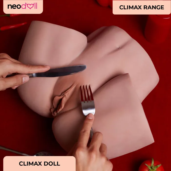 Male Sex Toys Climax Doll Sex Butt 88kg Tan Climax Doll Male Sex Toys Climax Doll Sex Butt 88kg Tan Climax Doll