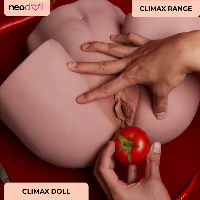 Male Sex Toys Climax Doll Sex Butt 88kg Tan Climax Doll Male Sex Toys Climax Doll Sex Butt 88kg Tan Climax Doll
