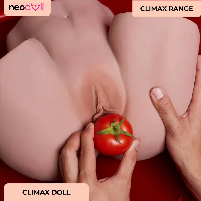 Male Sex Toys Climax Doll Sex Butt 88kg Tan Climax Doll Male Sex Toys Climax Doll Sex Butt 88kg Tan Climax Doll