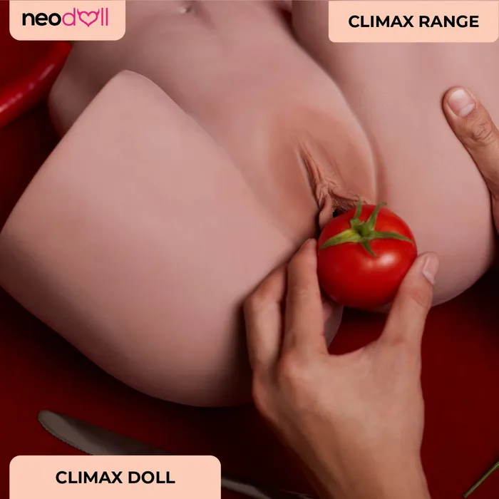 Male Sex Toys Climax Doll Sex Butt 88kg Tan Climax Doll Male Sex Toys Climax Doll Sex Butt 88kg Tan Climax Doll