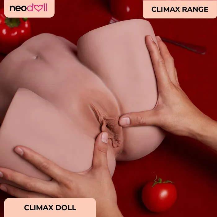 Male Sex Toys Climax Doll Sex Butt 88kg Tan Climax Doll Male Sex Toys Climax Doll Sex Butt 88kg Tan Climax Doll
