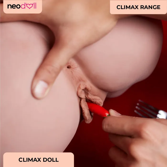 Male Sex Toys Climax Doll Sex Butt 88kg Tan Climax Doll Male Sex Toys Climax Doll Sex Butt 88kg Tan Climax Doll