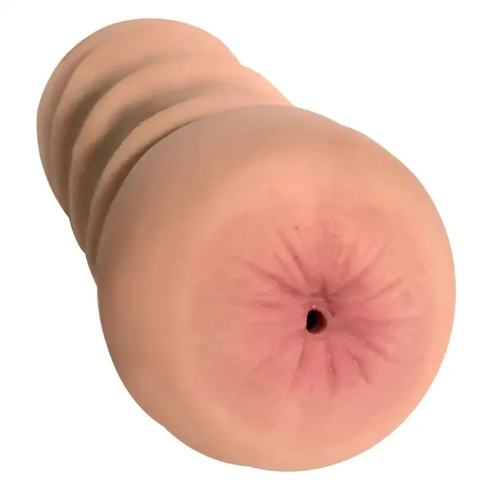 Male Sex Toys Curve Toys Mistress Megan And Lindsey Vibrating Double Stroker Male Sex Toys Curve Toys Mistress Megan And Lindsey Vibrating Double Stroker