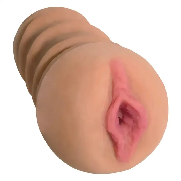 Male Sex Toys Curve Toys Mistress Megan And Lindsey Vibrating Double Stroker Male Sex Toys Curve Toys Mistress Megan And Lindsey Vibrating Double Stroker