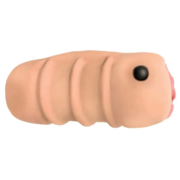 Male Sex Toys Curve Toys Mistress Megan And Lindsey Vibrating Double Stroker Male Sex Toys Curve Toys Mistress Megan And Lindsey Vibrating Double Stroker