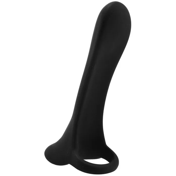 Male Sex Toys Evolved Novelties Zero Tolerance Cock Armor Cock Ring