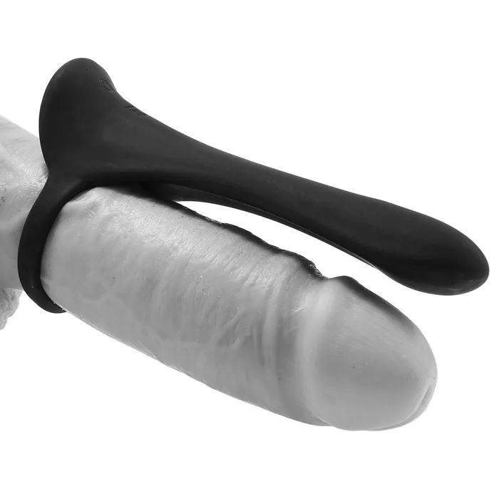 Male Sex Toys Evolved Novelties Zero Tolerance Cock Armor Cock Ring Male Sex Toys Evolved Novelties Zero Tolerance Cock Armor Cock Ring