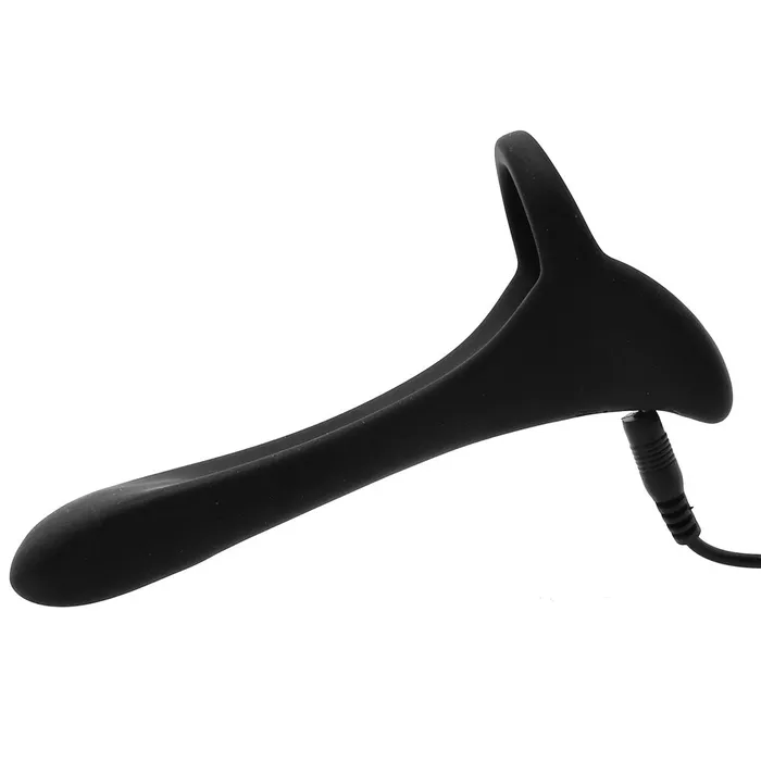 Male Sex Toys Evolved Novelties Zero Tolerance Cock Armor Cock Ring Male Sex Toys Evolved Novelties Zero Tolerance Cock Armor Cock Ring