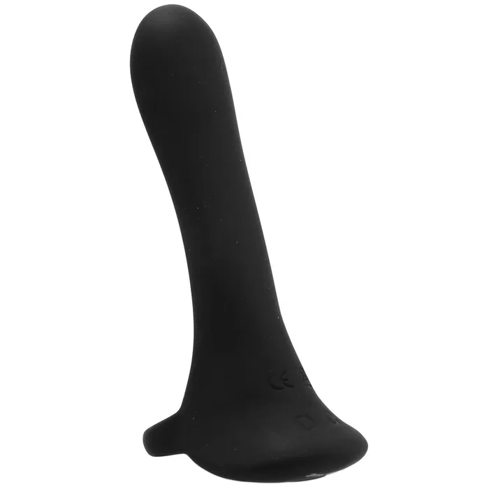 Male Sex Toys Evolved Novelties Zero Tolerance Cock Armor Cock Ring Male Sex Toys Evolved Novelties Zero Tolerance Cock Armor Cock Ring