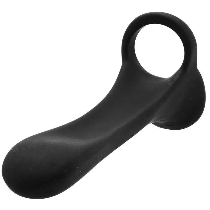 Male Sex Toys Evolved Novelties Zero Tolerance Cock Armor Cock Ring Male Sex Toys Evolved Novelties Zero Tolerance Cock Armor Cock Ring