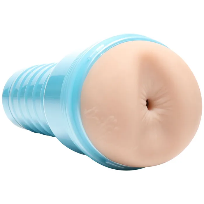 Male Sex Toys FLESHJACK GRIFFIN BARROWS ANAL MASTURBATOR Fleshlight