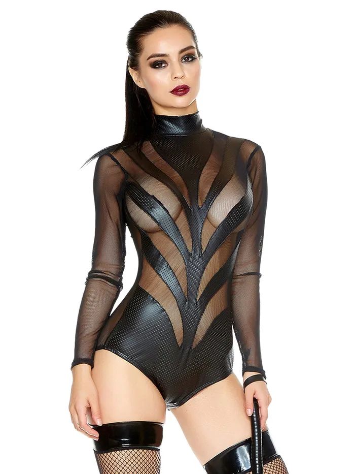 Male Sex Toys HonourSkintwocom Dark Fantasy Wetlook and Fishnet Body