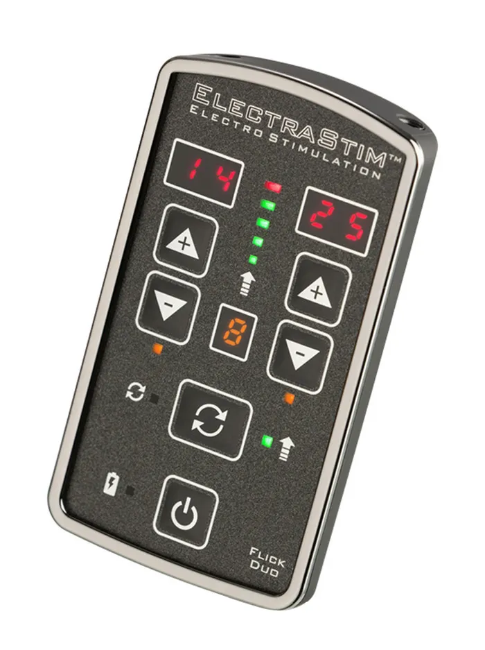 Male Sex Toys HonourSkintwocom Electrastim Flick Duo Stimulator Pack Male Sex Toys HonourSkintwocom Electrastim Flick Duo Stimulator Pack