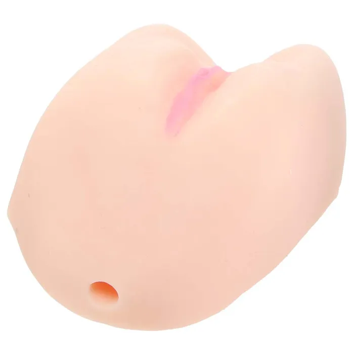 Male Sex Toys Hustler Tori Black Porn Star Pussy Ass Stroker