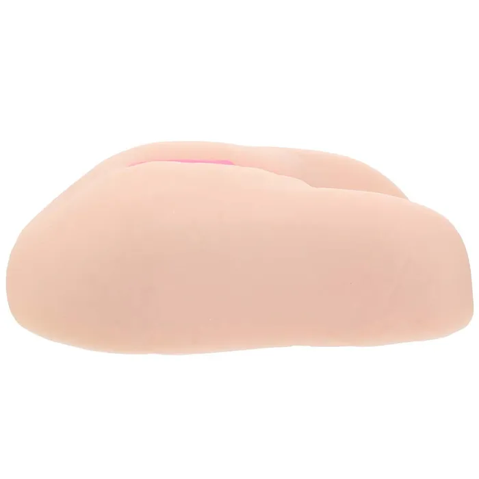 Male Sex Toys Hustler Tori Black Porn Star Pussy Ass Stroker