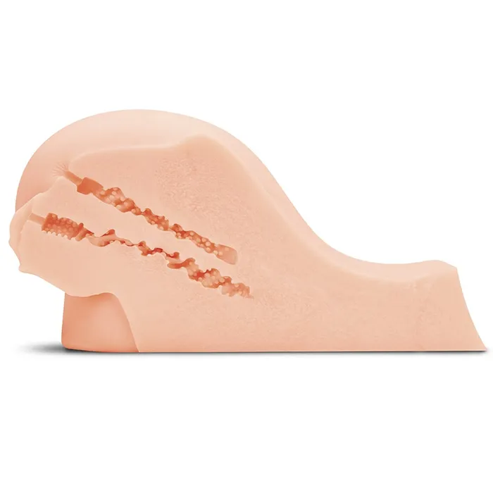 Male Sex Toys LoveDollz LuvDollz Vibrating Doggy Style Pussy Ass Male Sex Toys LoveDollz LuvDollz Vibrating Doggy Style Pussy Ass