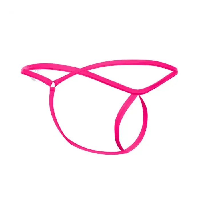 Male Sex Toys Male Basics Mob Tear Drop Thong