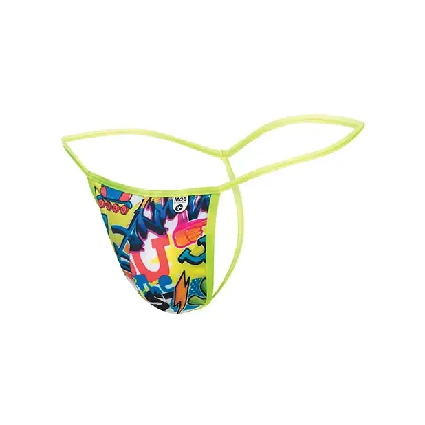 Male Sex Toys Malebasics Corp Male Basics Sinful Hipster Music T Thong Gstring Print Male Sex Toys Malebasics Corp Male Basics Sinful Hipster Music T Thong Gstring Print