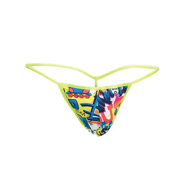 Male Sex Toys Malebasics Corp Male Basics Sinful Hipster Music T Thong Gstring Print Male Sex Toys Malebasics Corp Male Basics Sinful Hipster Music T Thong Gstring Print