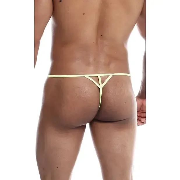 Male Sex Toys Malebasics Corp Male Basics Sinful Hipster Music T Thong Gstring Print Male Sex Toys Malebasics Corp Male Basics Sinful Hipster Music T Thong Gstring Print