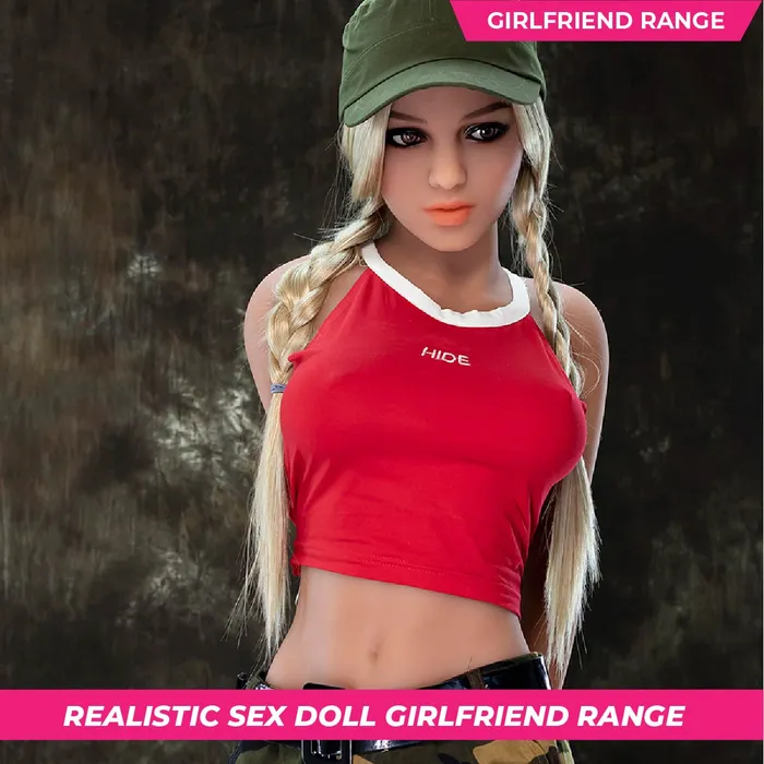 Male Sex Toys Neodoll Neodoll Girlfriend Kira Realistic Sex Doll 166cm Tan Male Sex Toys Neodoll Neodoll Girlfriend Kira Realistic Sex Doll 166cm Tan