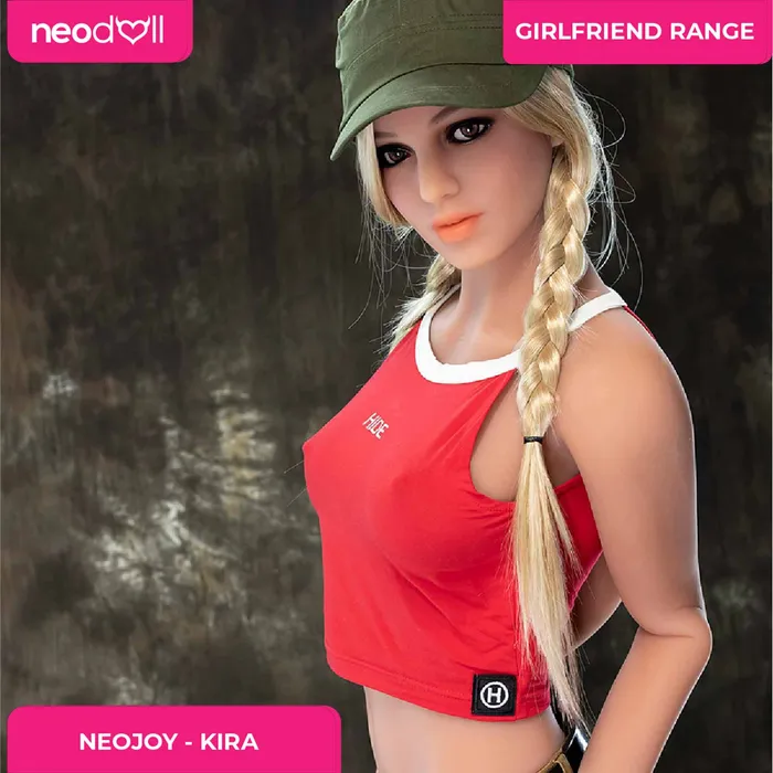 Male Sex Toys Neodoll Neodoll Girlfriend Kira Realistic Sex Doll 166cm Tan Male Sex Toys Neodoll Neodoll Girlfriend Kira Realistic Sex Doll 166cm Tan