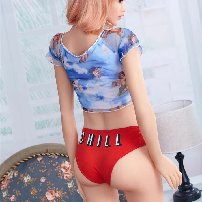Male Sex Toys Neodoll Racy Ada Realistic Sex Doll 165cm Natural Irontech Doll Male Sex Toys Neodoll Racy Ada Realistic Sex Doll 165cm Natural Irontech Doll