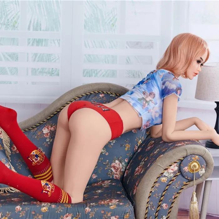 Male Sex Toys Neodoll Racy Ada Realistic Sex Doll 165cm Natural Irontech Doll Male Sex Toys Neodoll Racy Ada Realistic Sex Doll 165cm Natural Irontech Doll