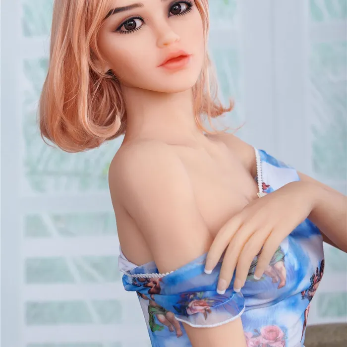 Male Sex Toys Neodoll Racy Ada Realistic Sex Doll 165cm Natural Irontech Doll Male Sex Toys Neodoll Racy Ada Realistic Sex Doll 165cm Natural Irontech Doll