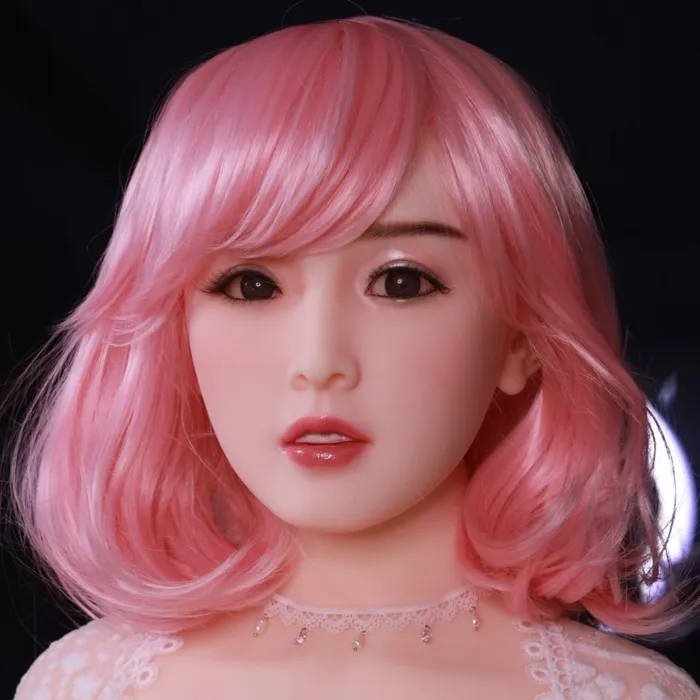 Male Sex Toys Neodoll Sugar Babe Neodoll Sugar Babe 222 Sex Doll Head M16 Compatible Natural Male Sex Toys Neodoll Sugar Babe Neodoll Sugar Babe 222 Sex Doll Head M16 Compatible Natural