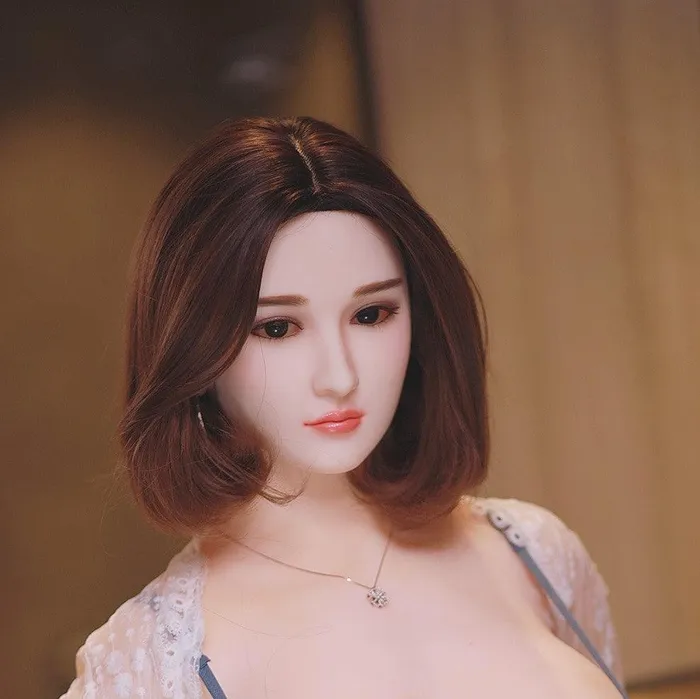 Male Sex Toys Neodoll Sugar Babe Selah Sex Doll Head Natural Neodoll Sugar Babe Male Sex Toys Neodoll Sugar Babe Selah Sex Doll Head Natural Neodoll Sugar Babe