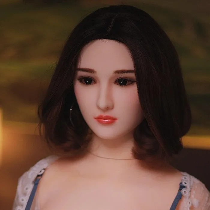 Male Sex Toys Neodoll Sugar Babe Selah Sex Doll Head Natural Neodoll Sugar Babe Male Sex Toys Neodoll Sugar Babe Selah Sex Doll Head Natural Neodoll Sugar Babe