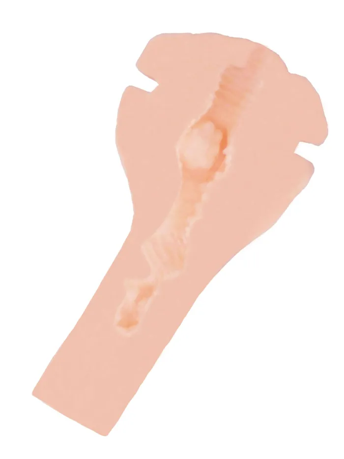 Male Sex Toys Original Vacuum Cup To Go HonourSkintwocom