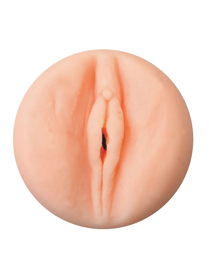 Male Sex Toys Original Vacuum Cup To Go HonourSkintwocom