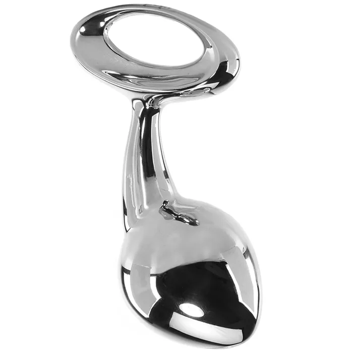 Male Sex Toys Pure Plug Large njoy