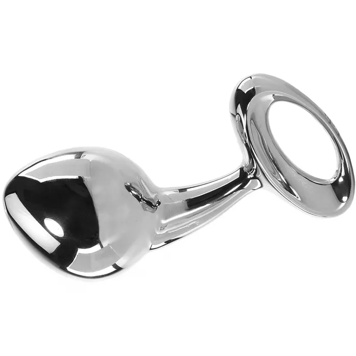 Male Sex Toys Pure Plug Large njoy