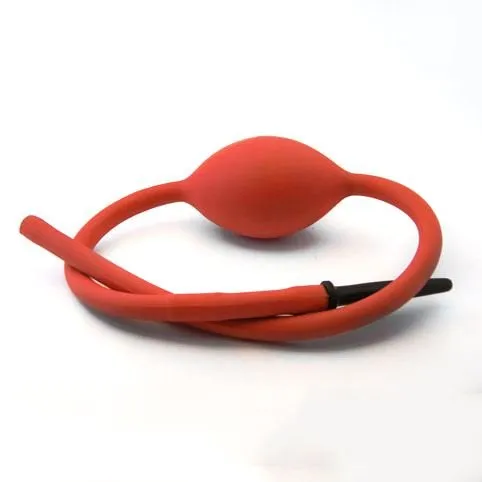 Male Sex Toys REGULATION Higginson Douche