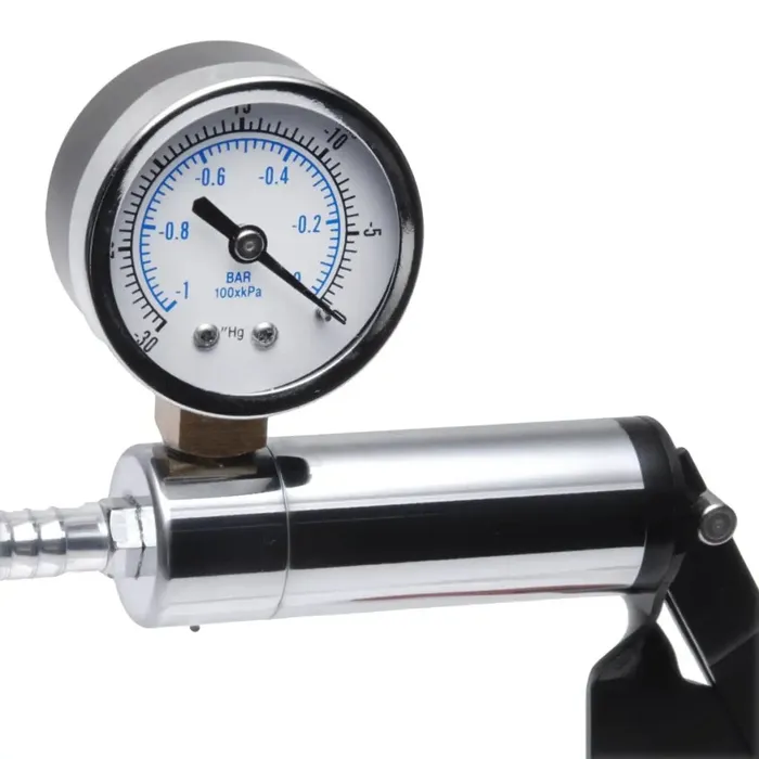Male Sex Toys Size Matters Cock And Ball Deluxe Penis Pumping Kit Male Sex Toys Size Matters Cock And Ball Deluxe Penis Pumping Kit