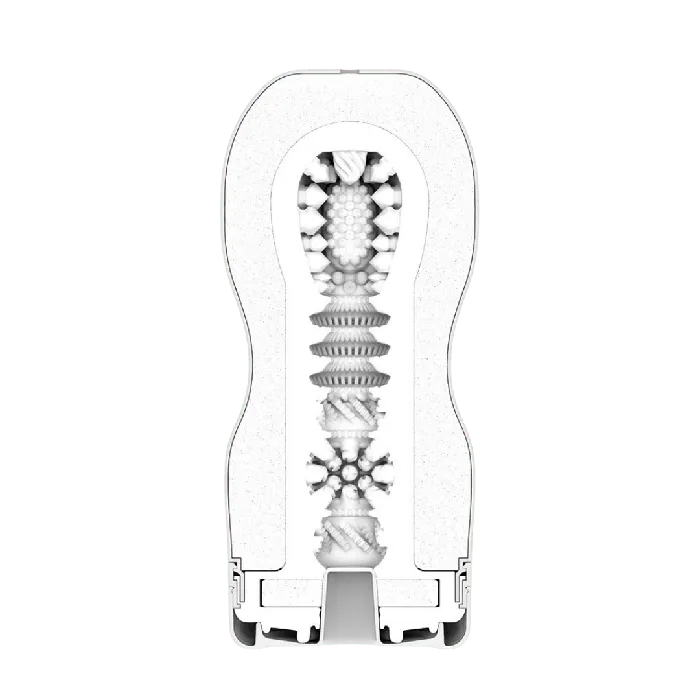 Male Sex Toys TENGA ONACUP Premium Vacuum Cup Strong