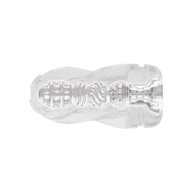Male Sex Toys Zero Tolerance Zero Tolerance Swirl Stroker Male Sex Toys Zero Tolerance Zero Tolerance Swirl Stroker