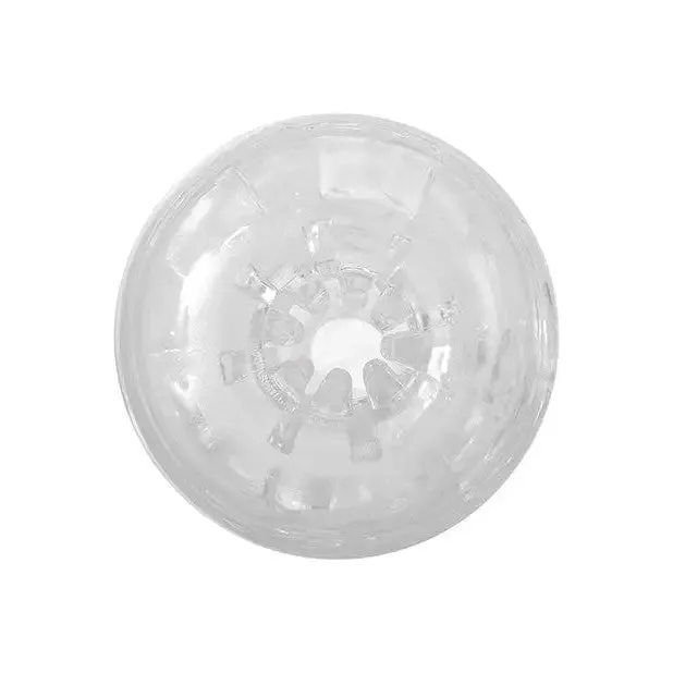Male Sex Toys Zero Tolerance Zero Tolerance Swirl Stroker Male Sex Toys Zero Tolerance Zero Tolerance Swirl Stroker